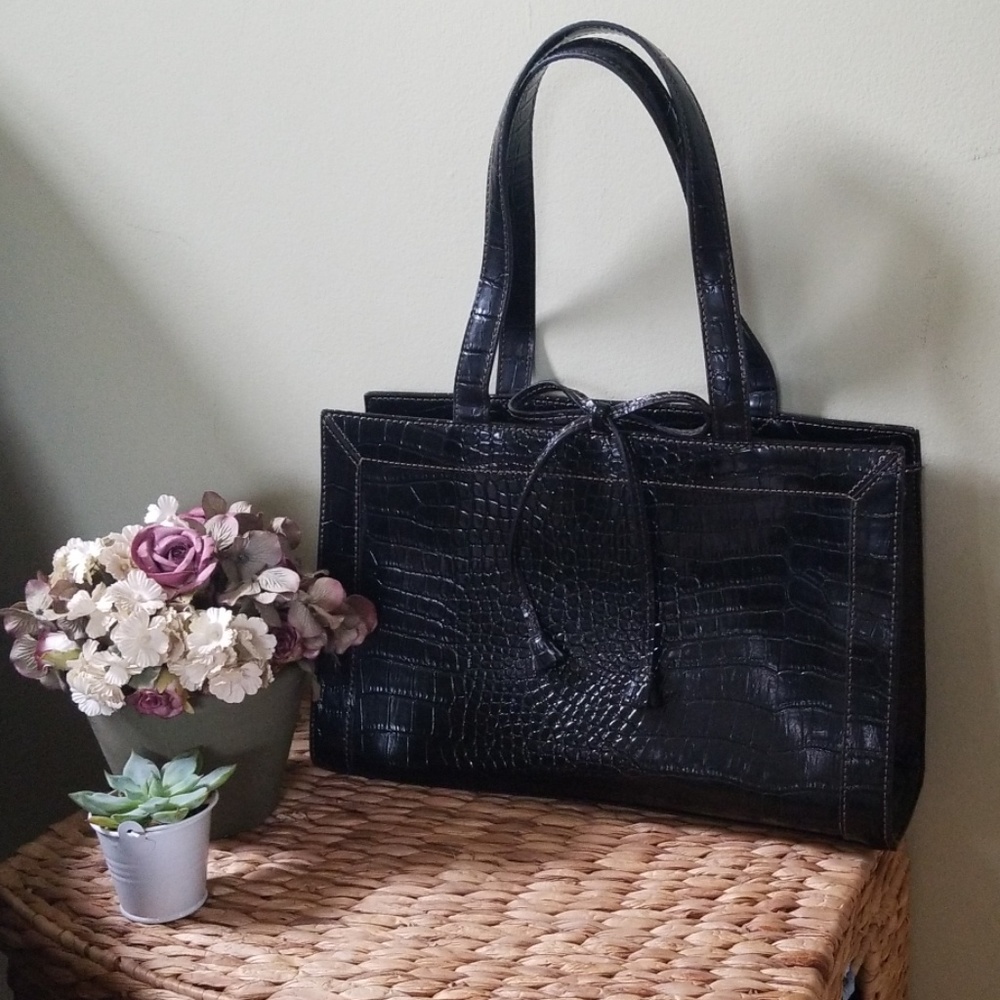 💐Liz Claiborne Purse
